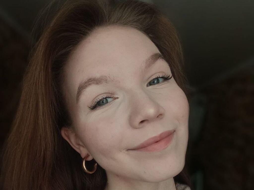 GinaBoyd